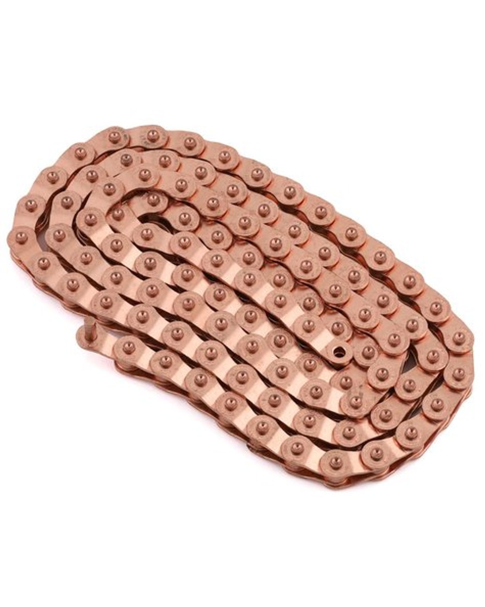 V2 Interlock Single Speed Chain