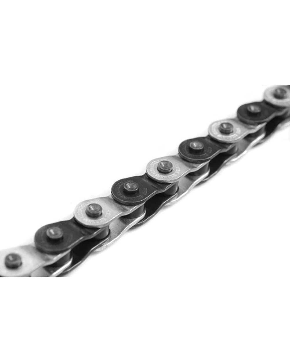 V2 Interlock Single Speed Chain