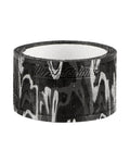 Lizard Skins V2 Lacrosse Camo Grip Tape
