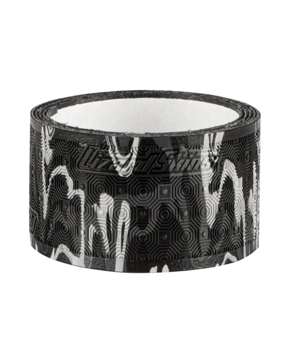 Lizard Skins V2 Lacrosse Camo Grip Tape
