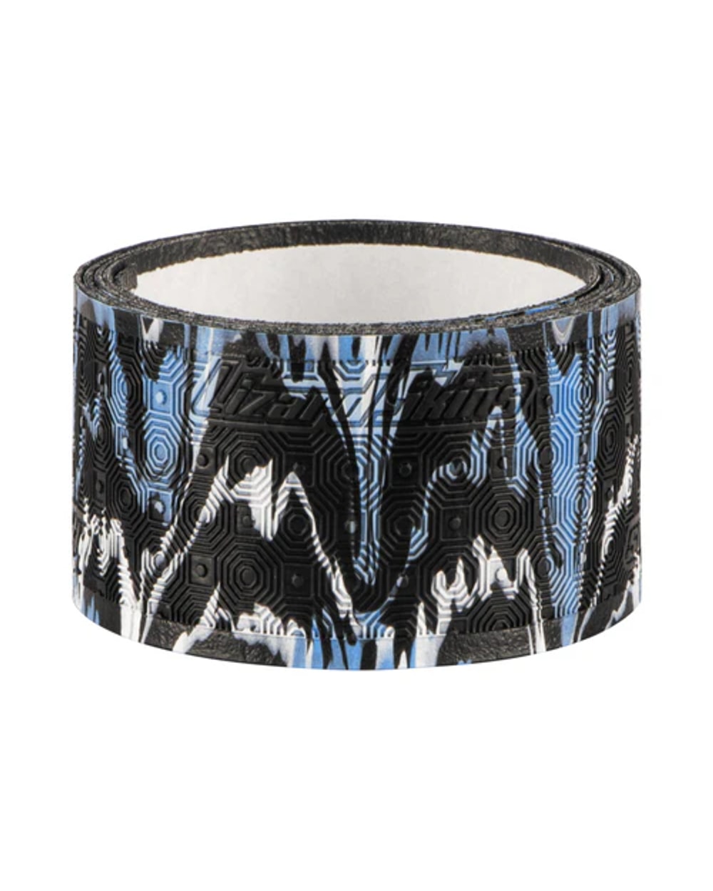 Lizard Skins V2 Lacrosse Camo Grip Tape