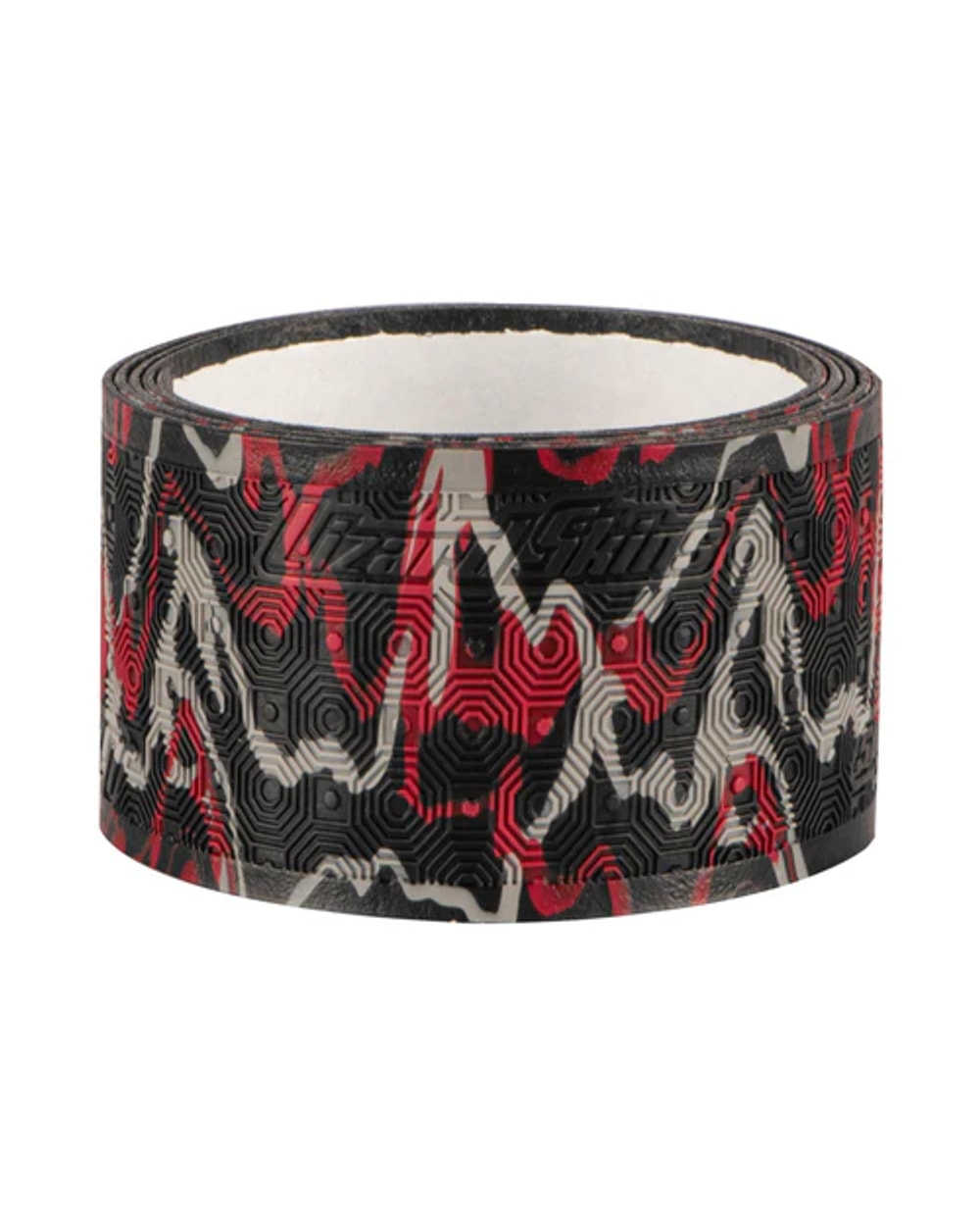 Lizard Skins V2 Lacrosse Camo Grip Tape