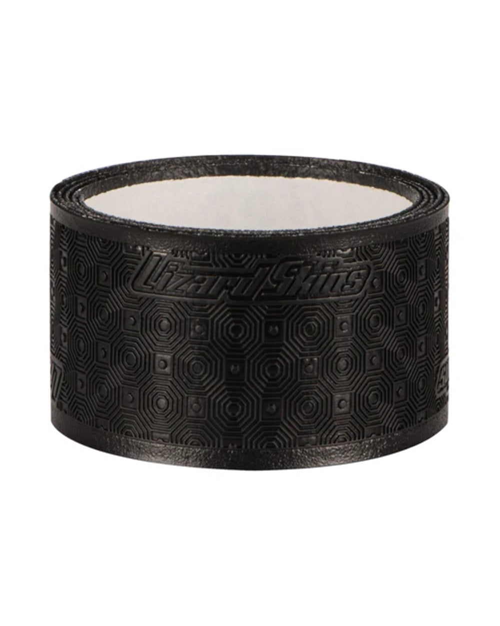 Lizard Skins V2 Lacrosse Grip Tape