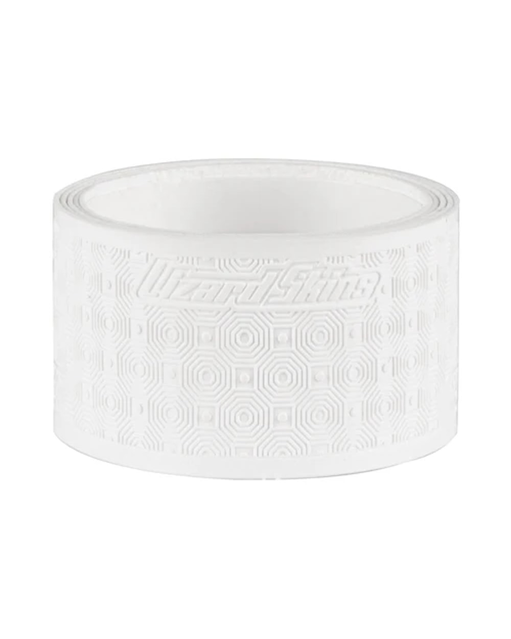 Lizard Skins V2 Lacrosse Grip Tape