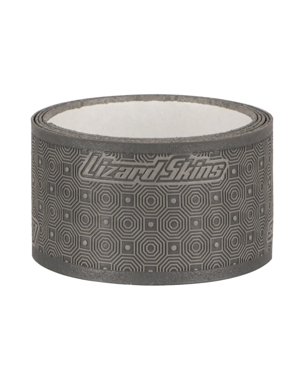 Lizard Skins V2 Lacrosse Grip Tape