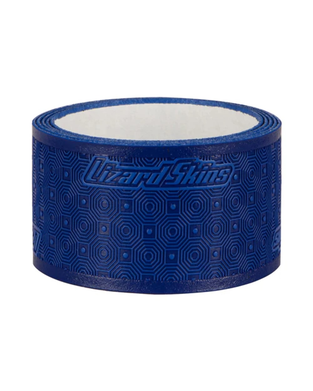 Lizard Skins V2 Lacrosse Grip Tape