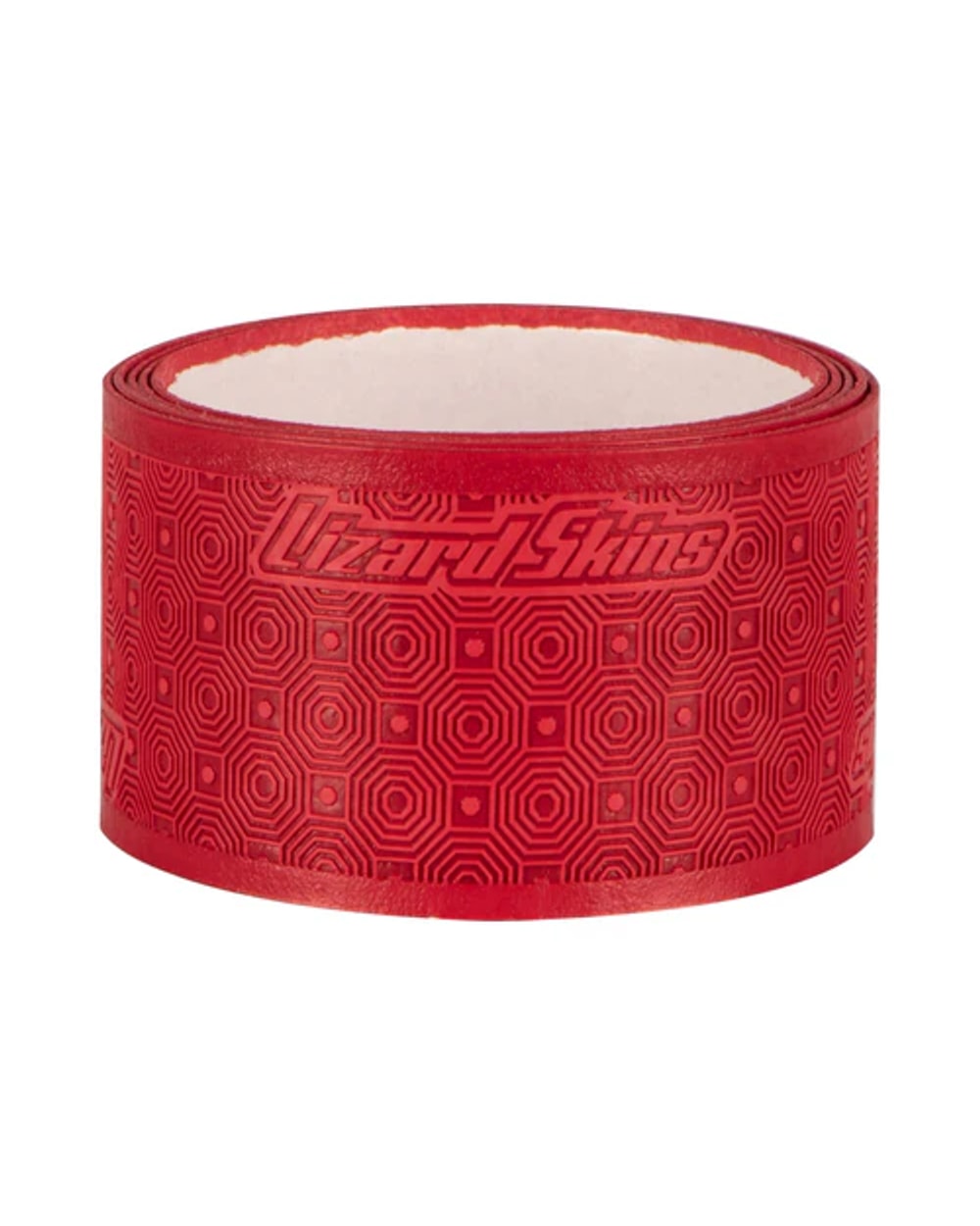 Lizard Skins V2 Lacrosse Grip Tape