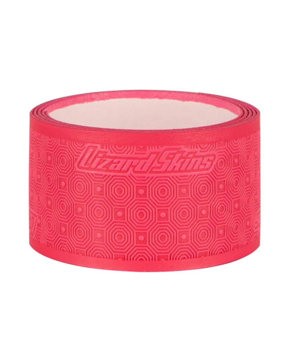Lizard Skins V2 Lacrosse Grip Tape