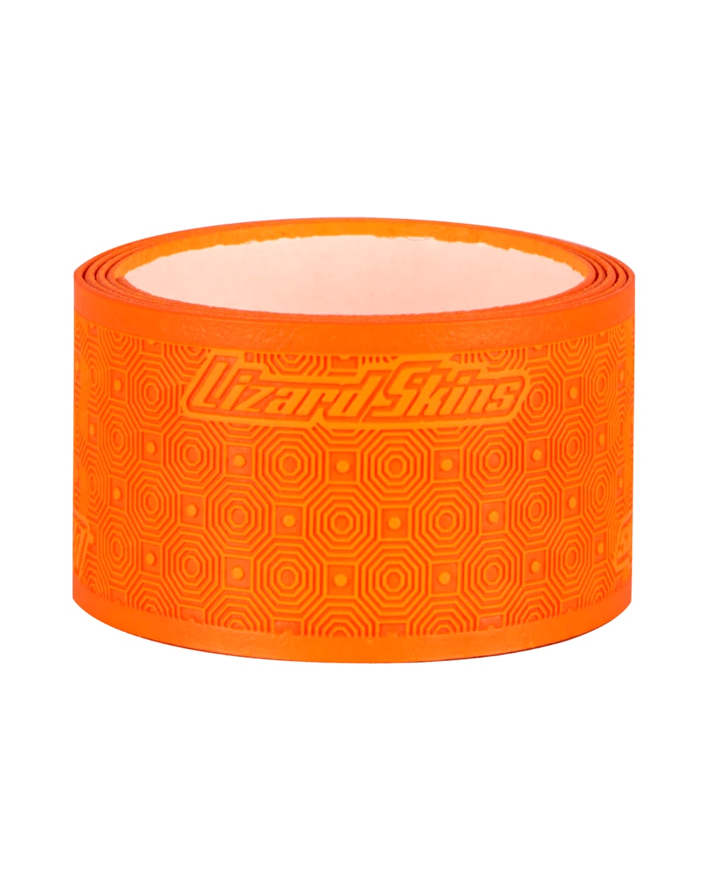 Lizard Skins V2 Lacrosse Grip Tape