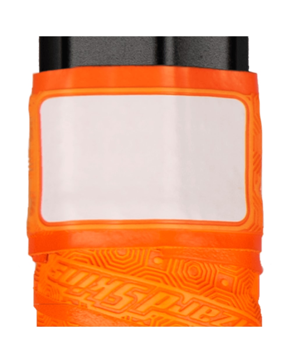Lizard Skins V2 Lacrosse Grip Tape