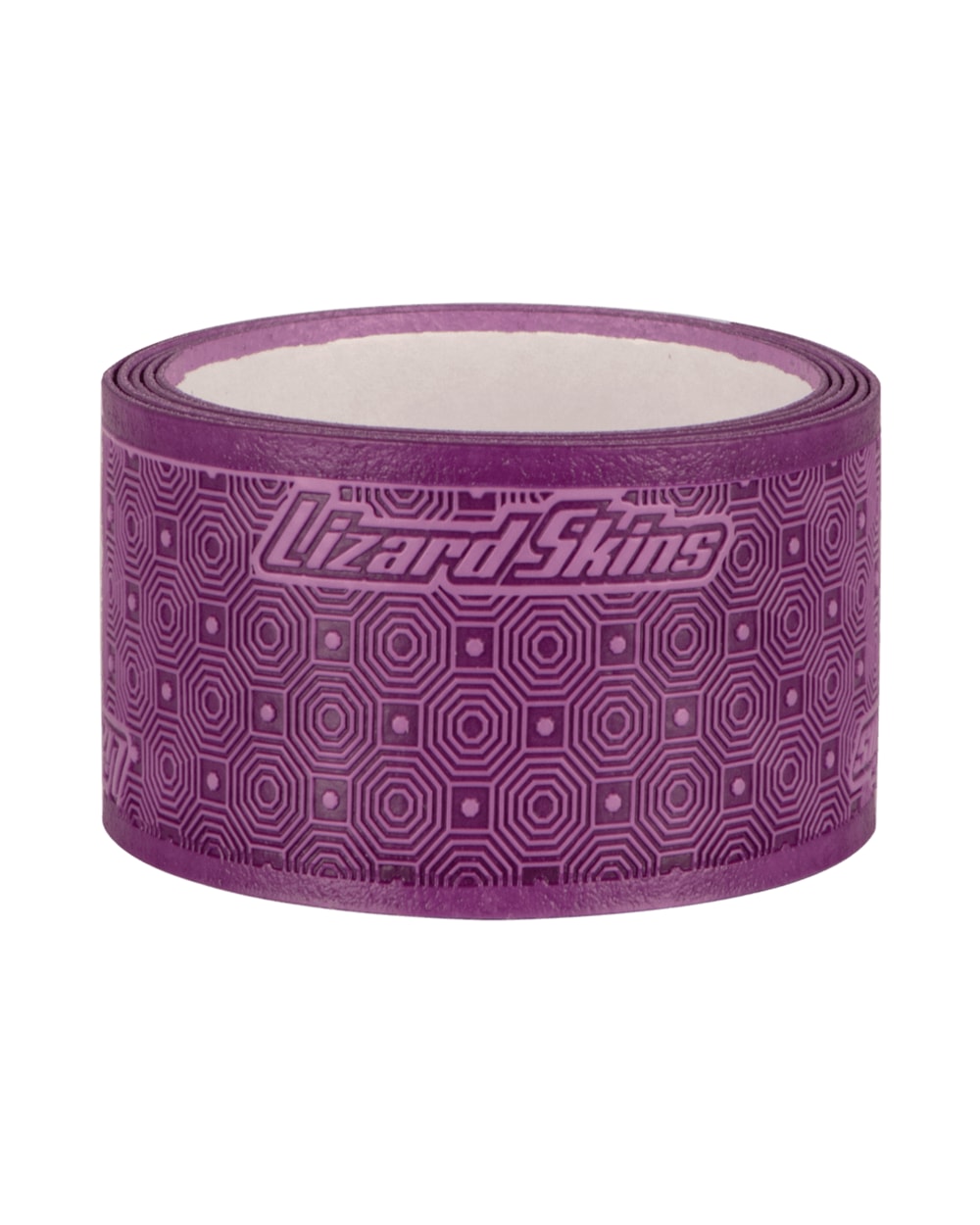 Lizard Skins V2 Lacrosse Grip Tape