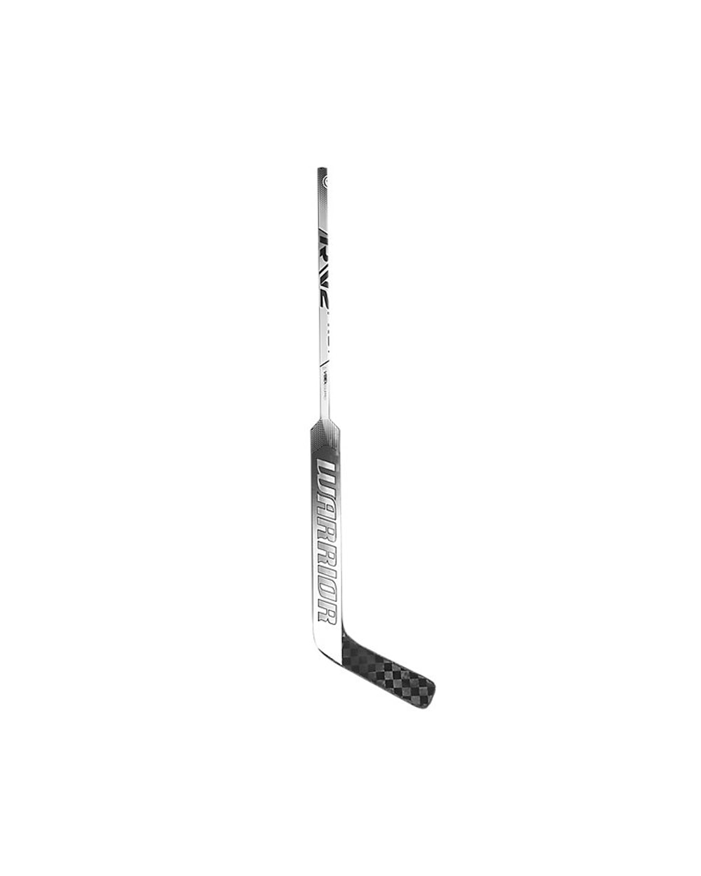 Warriors V2 Pro+ Senior Goal Stick TWT