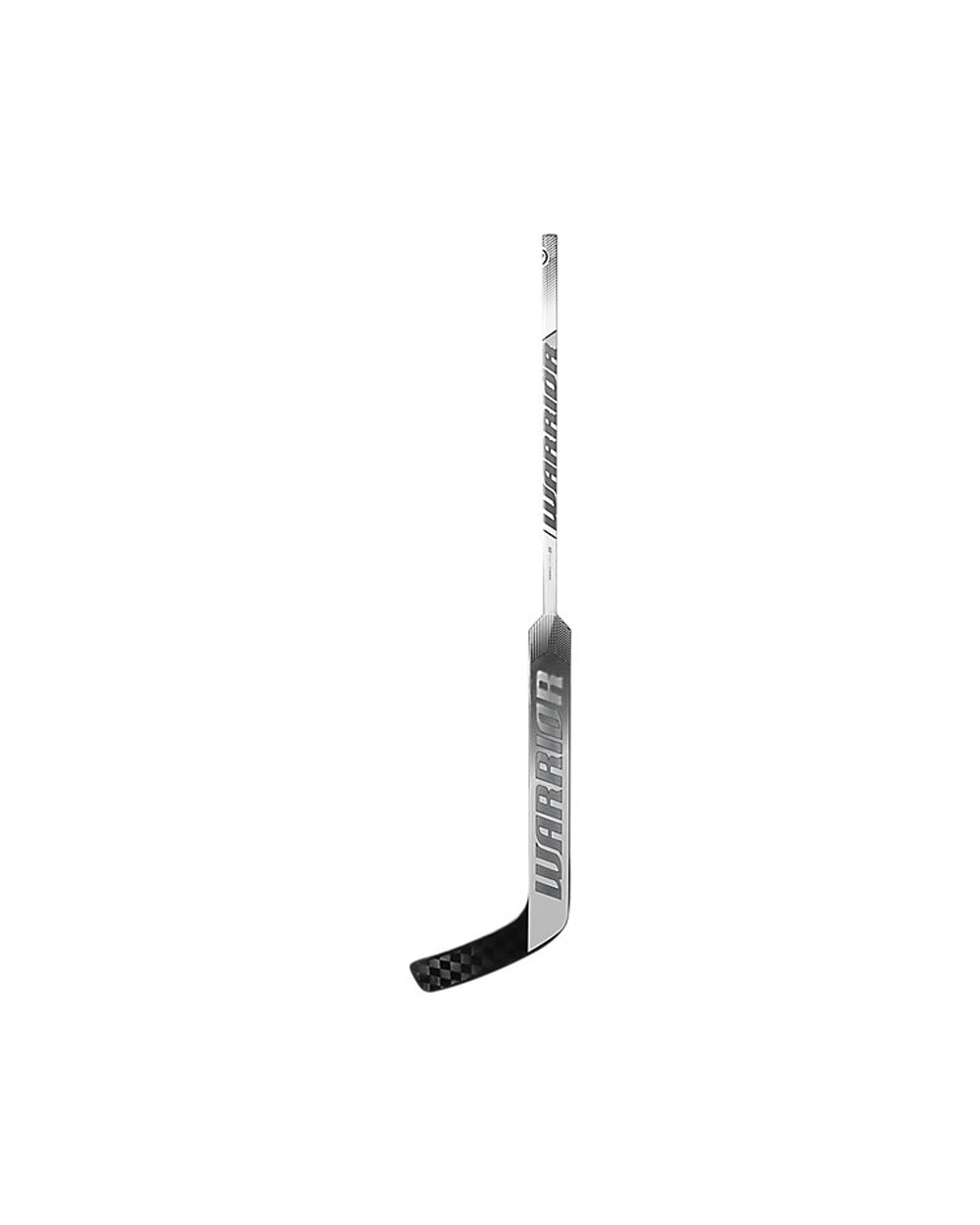 Warriors V2 Pro+ Senior Goal Stick TWT
