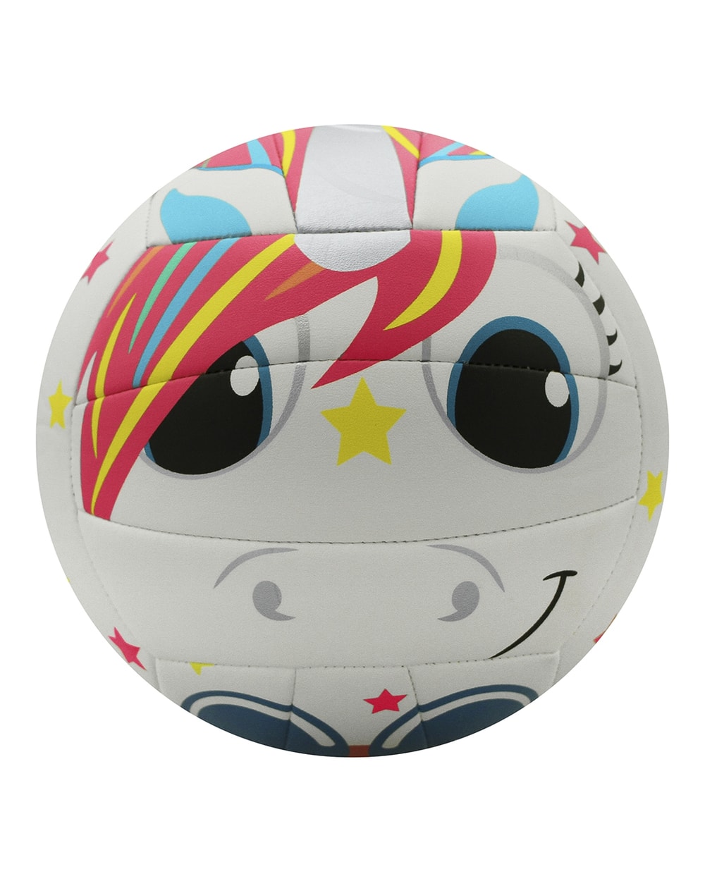 V200 Mini Volleyball
