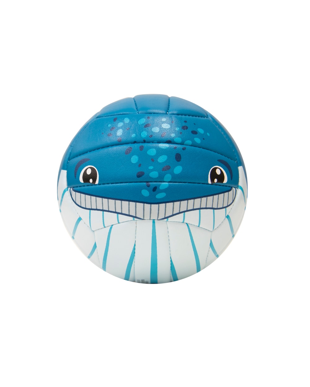 V200 Mini Volleyball