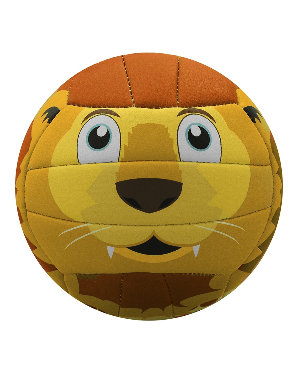 V200 Mini Volleyball