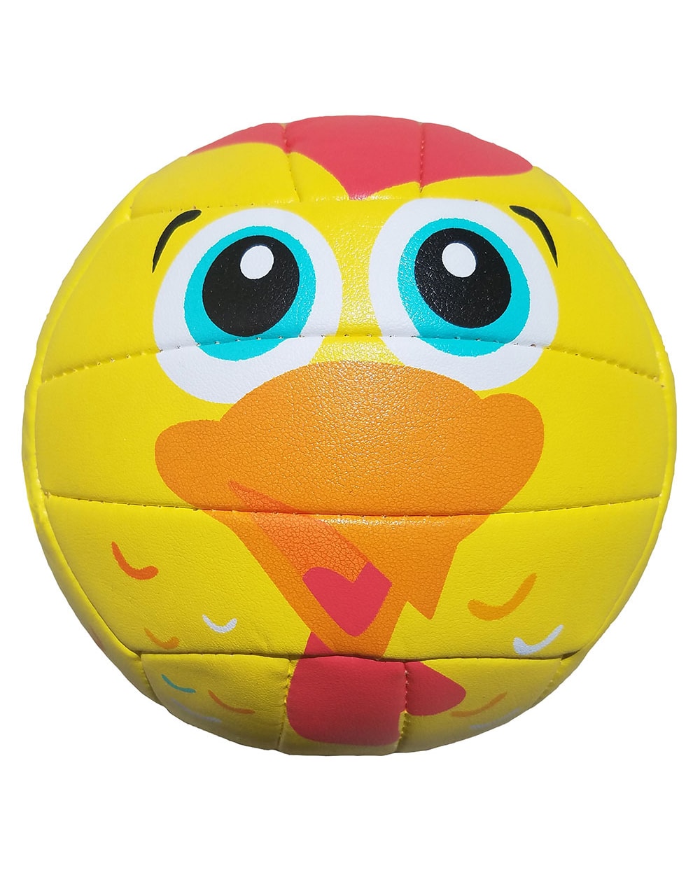 V200 Mini Volleyball