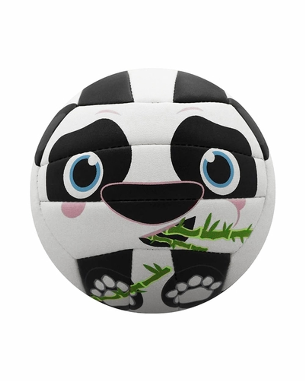 V200 Mini Volleyball