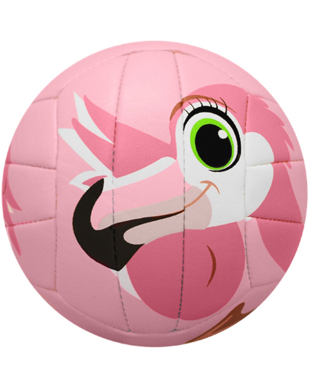 V200 Mini Volleyball