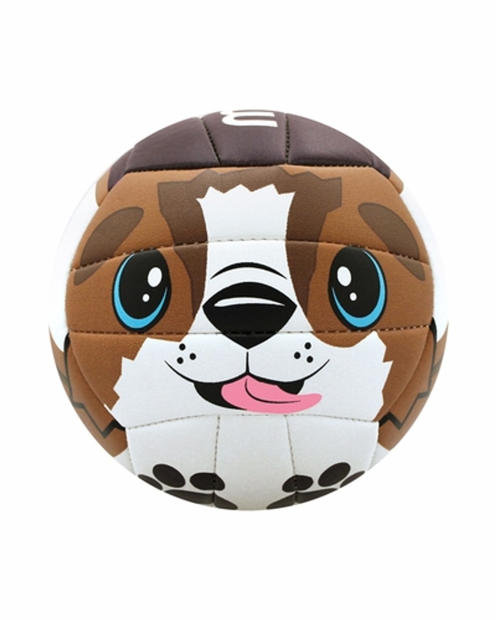 V200 Mini Volleyball