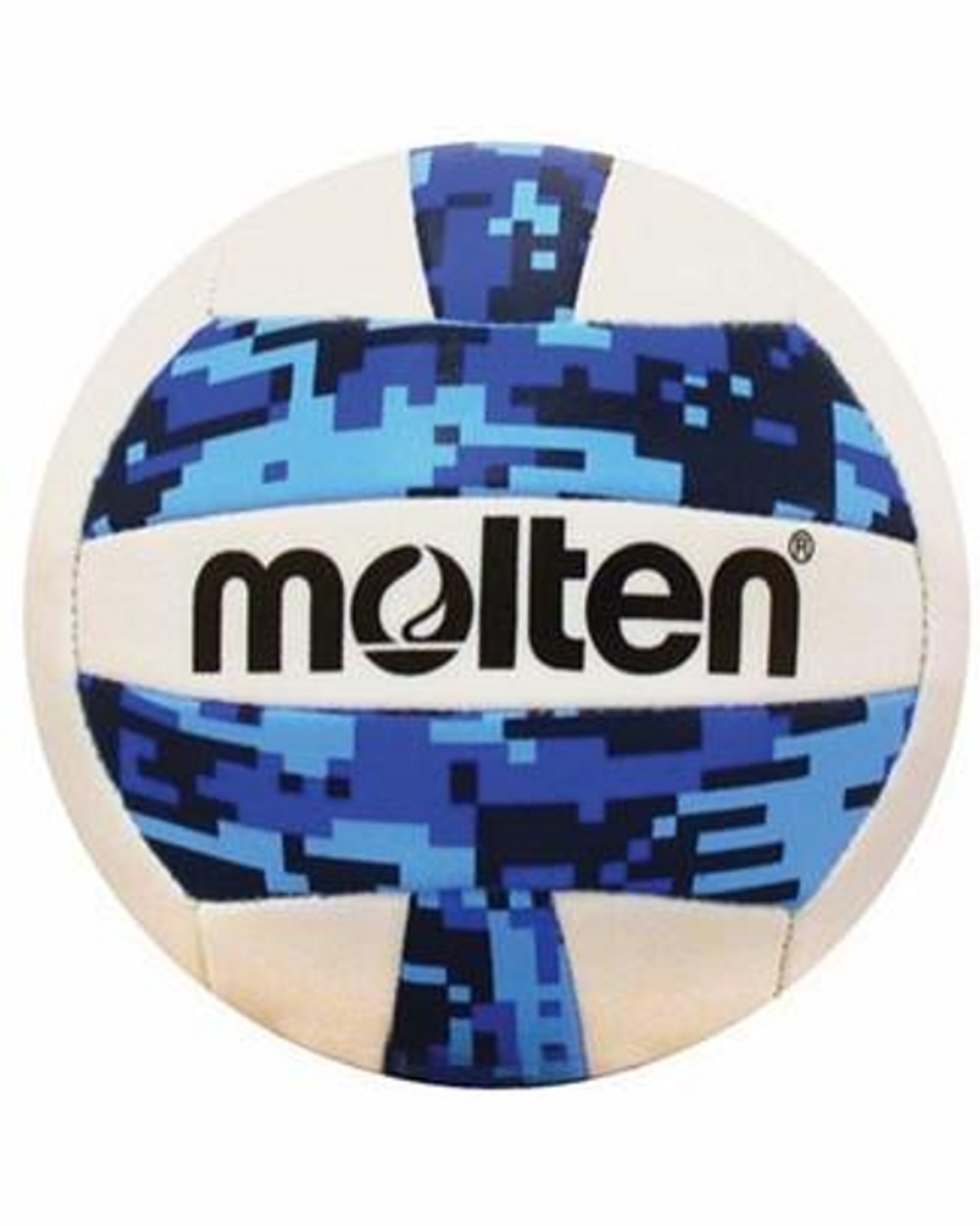 V200 Mini Volleyball