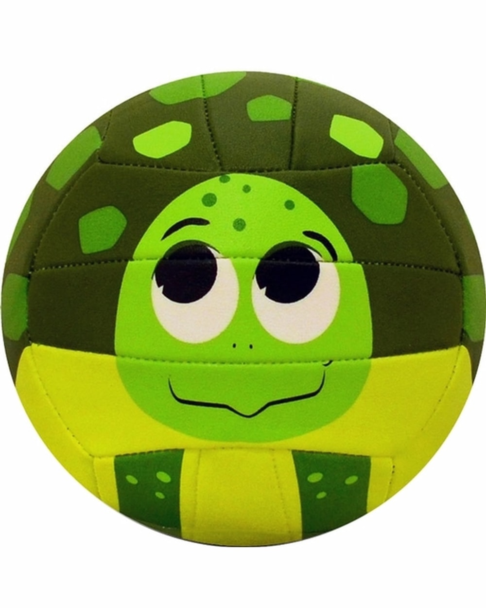 V200 Mini Volleyball