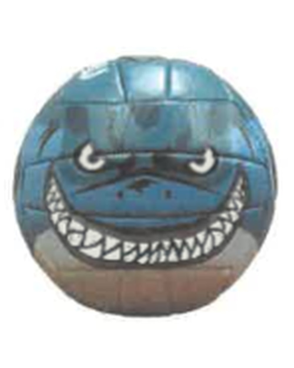 V200 Mini Volleyball