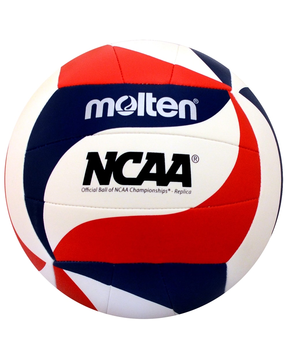 V200 Mini Volleyball
