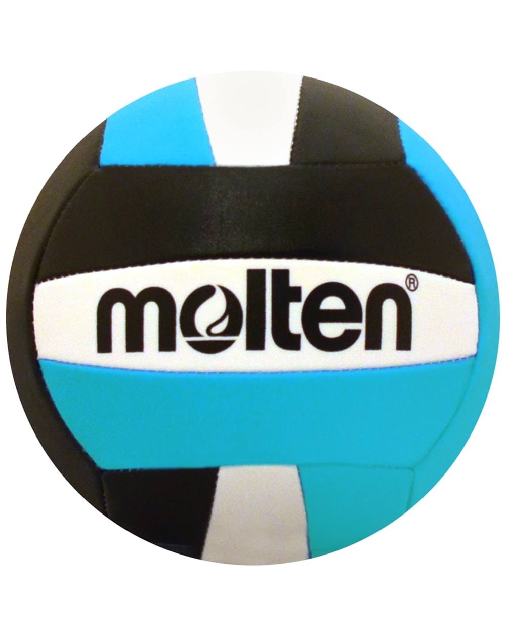 V200 Mini Volleyball