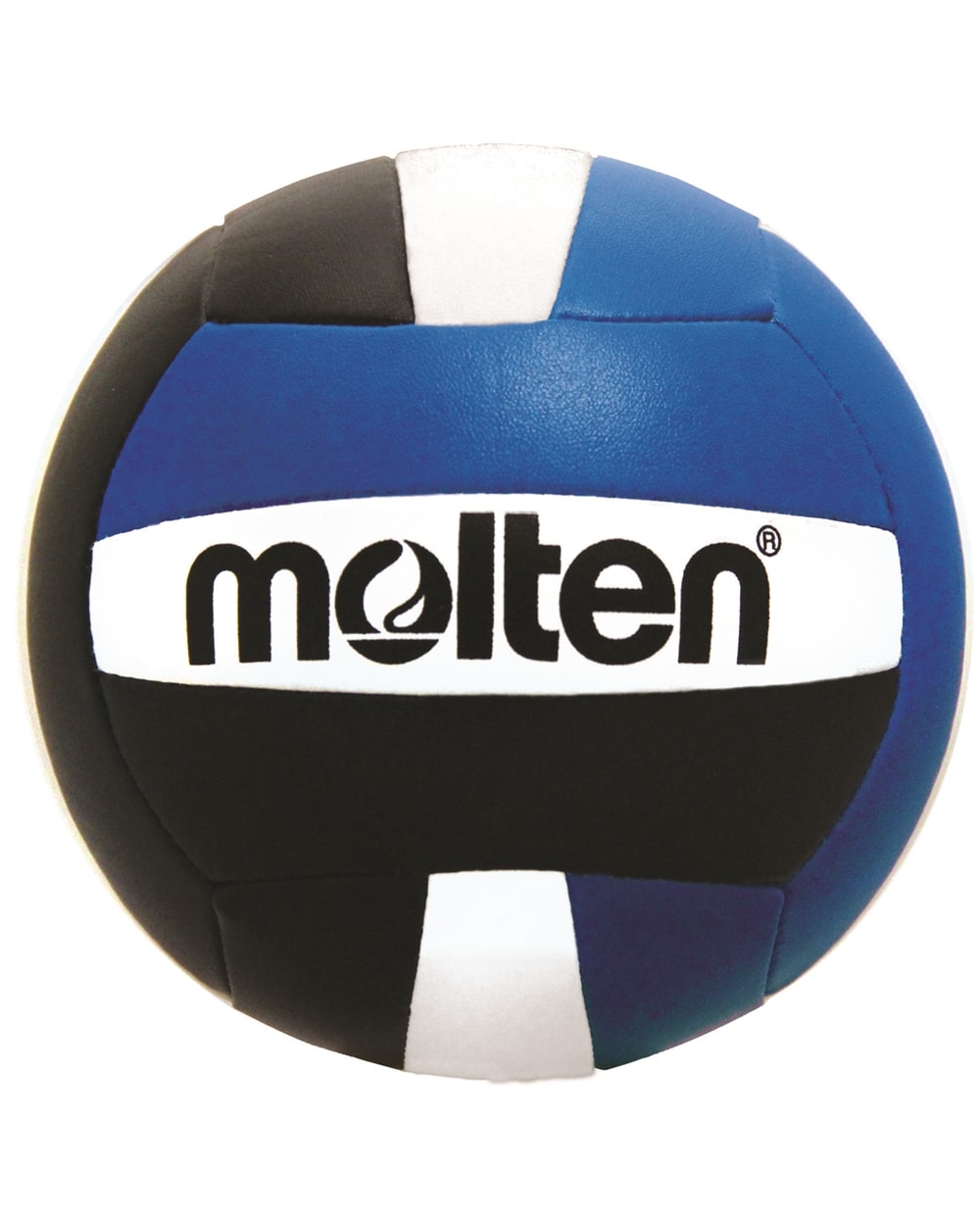 V200 Mini Volleyball