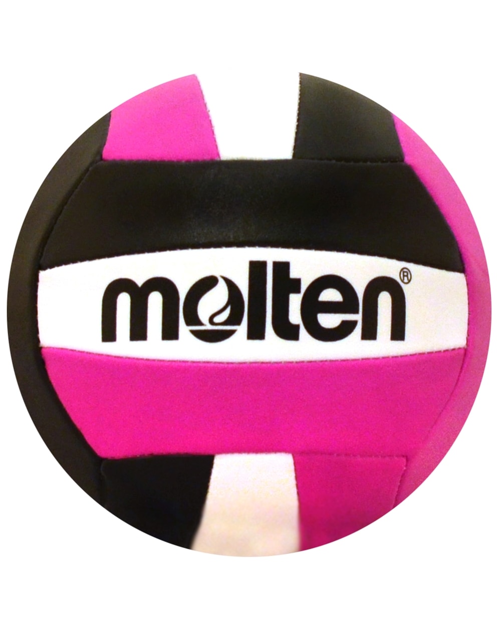 V200 Mini Volleyball