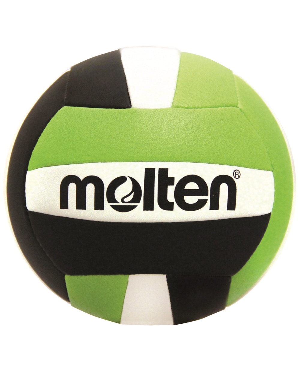 V200 Mini Volleyball