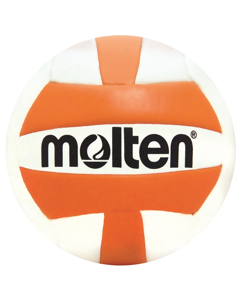 V200 Mini Volleyball
