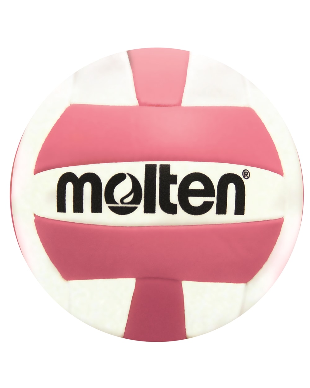V200 Mini Volleyball