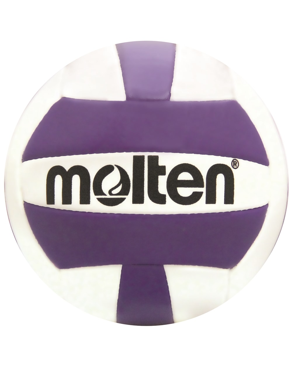V200 Mini Volleyball