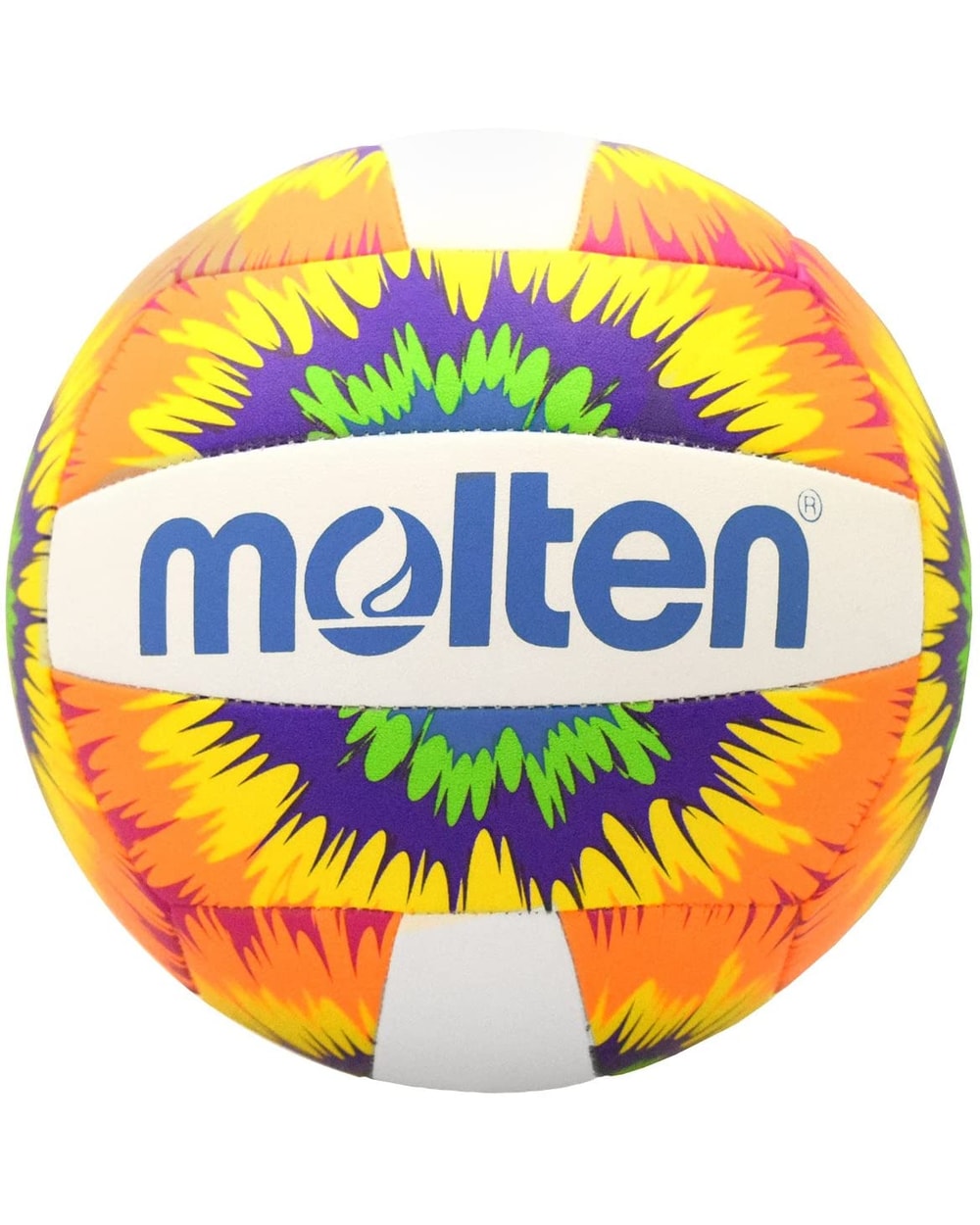 V200 Mini Volleyball