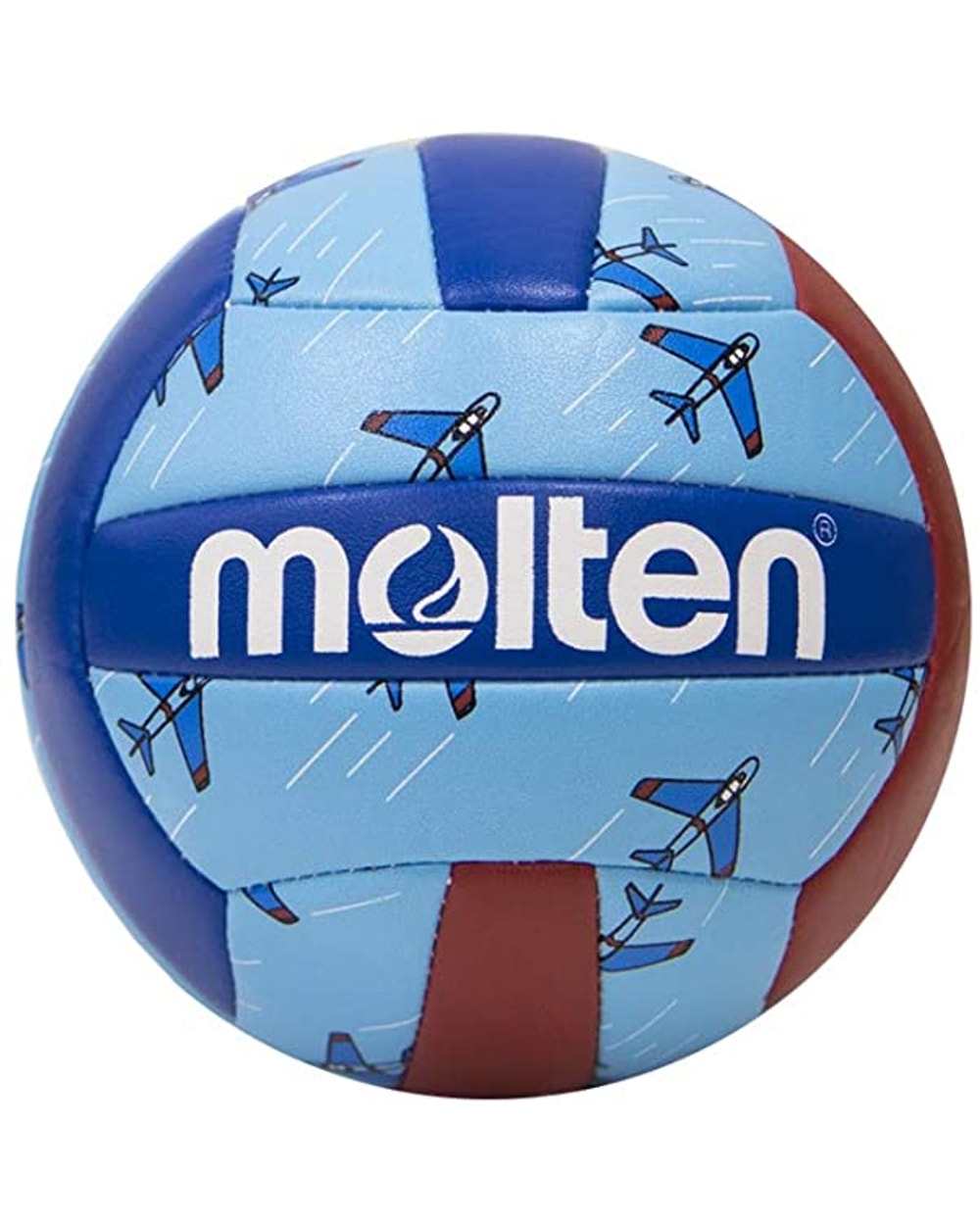 V200 Mini Volleyball