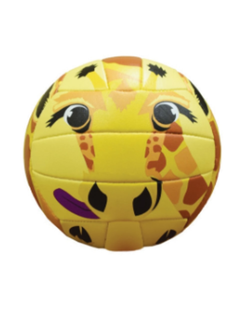 V200 Mini Volleyball