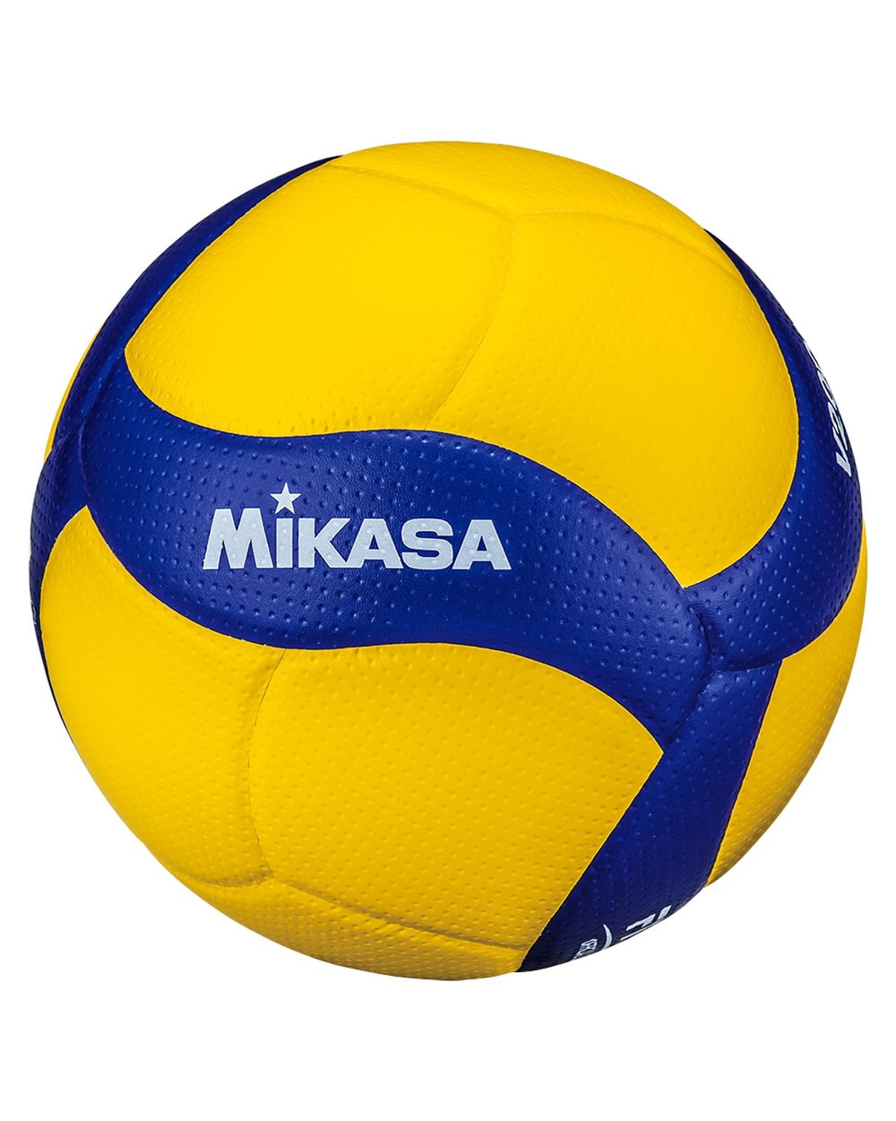 V200W Official FIVB Volleyball