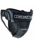 V3.0 Barikad Goal Jock