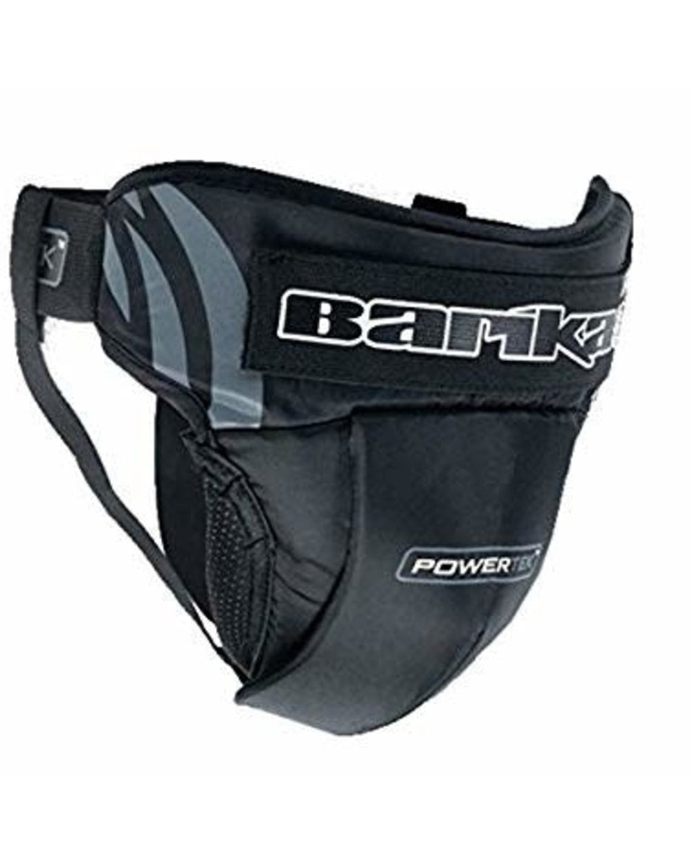 V3.0 Barikad Goal Jock