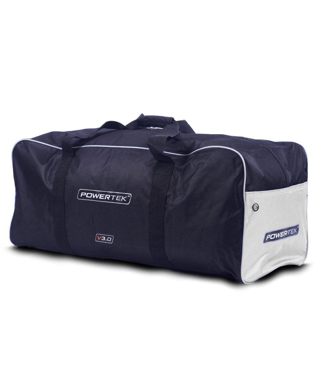 Powertek V3.0 Basic Hockey Bag