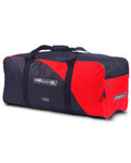 Powertek V3.0 Basic Hockey Bag