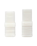 Powertek V3.0 Ringette Replacement Tip
