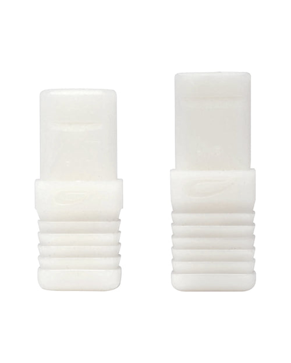 Powertek V3.0 Ringette Replacement Tip