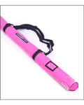 Powertek V3.0 Ringette Stick Bag