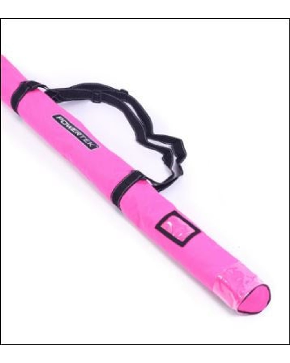 Powertek V3.0 Ringette Stick Bag