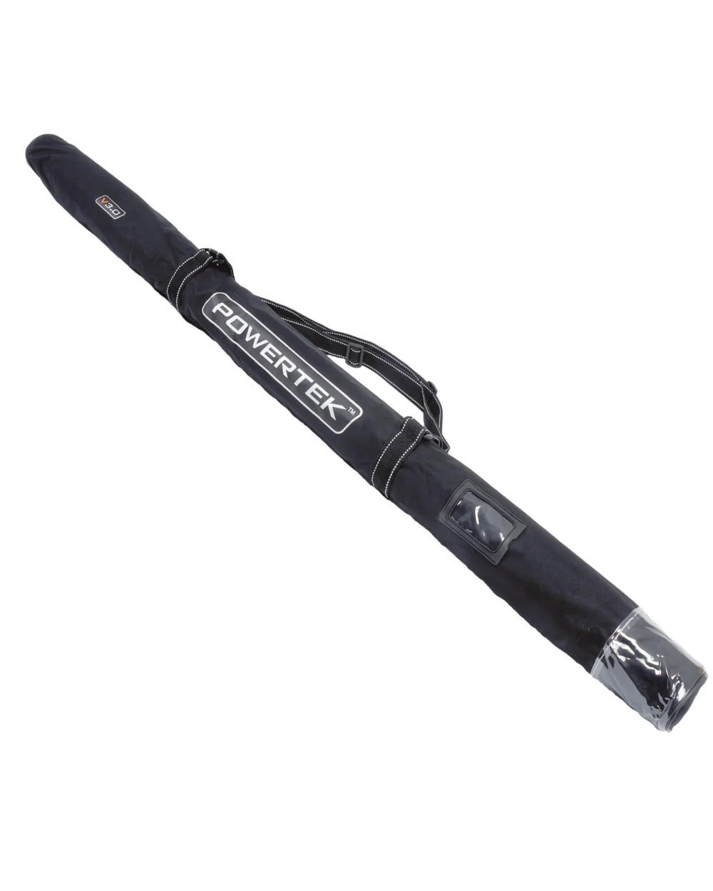 Powertek V3.0 Ringette Stick Bag