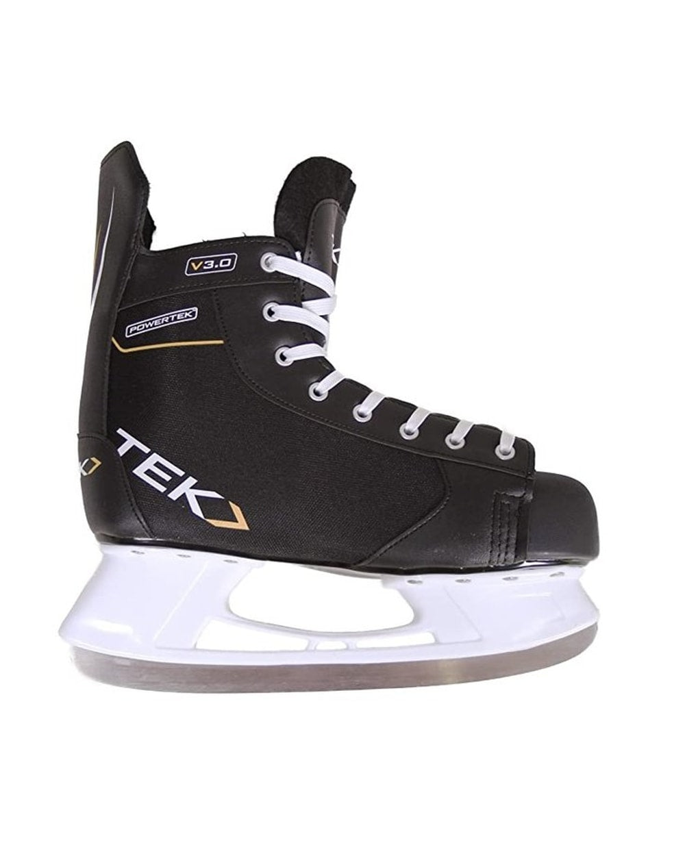 V3.0 Skate Junior