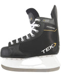 V3.0 Skate Youth